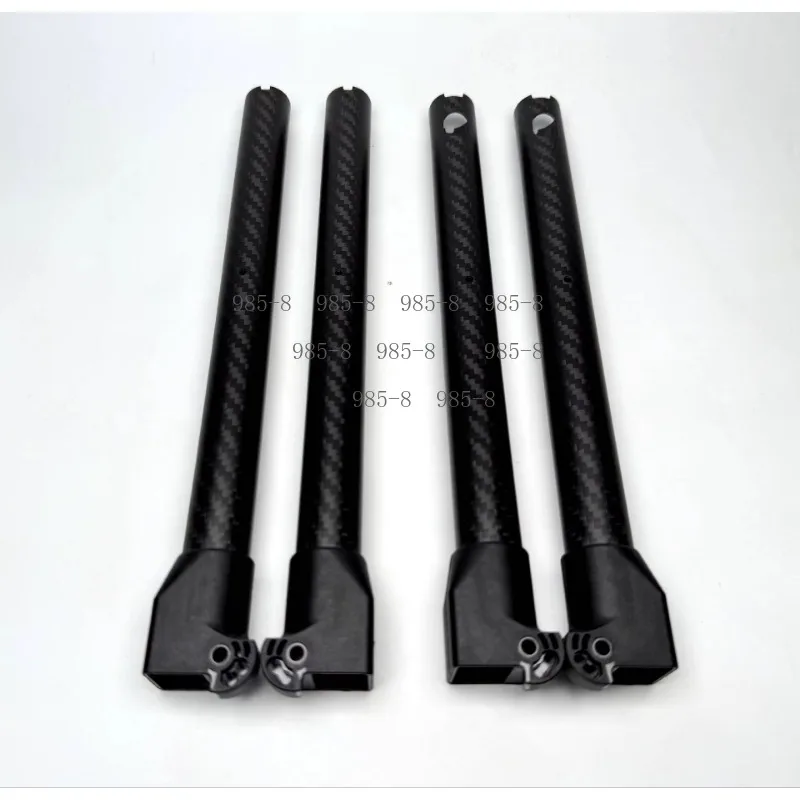 30 Series Drone Arm Rods, Replacement Arm Structural Components Compatible with M30 and M30T Equipment
