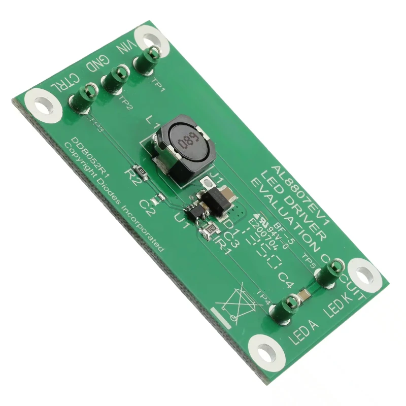 (10piece)SSB43L-E3/52T SSB43L-E3 Screen printed 43L SSB44-E3/5BT SSB44-E3 S44 SMB DO-214AA Schottky diode
