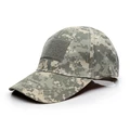 ACU Digital