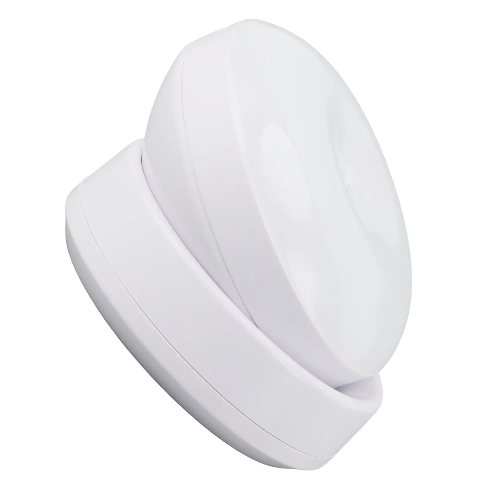 ZK30 Motion Sensor Night Light Professional High Brightness 360 Degree Adjustable Angle Rechargeable LED Night Light