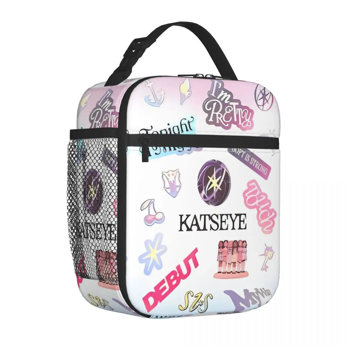 Thumbnail 2 - #9 Cheapest Insulated Lunch Bags Deals You Can Get