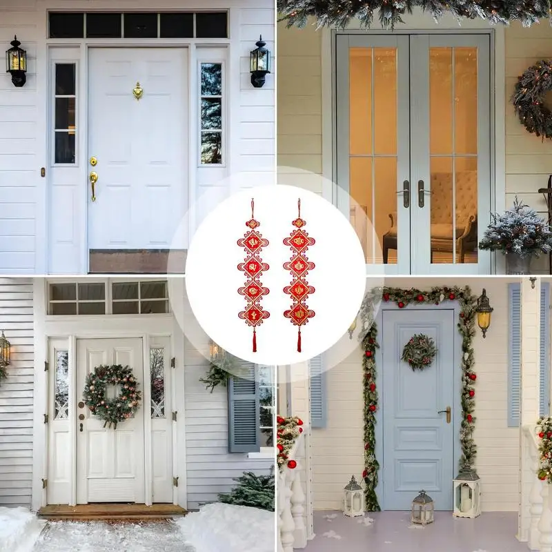 السنة الجديدة الفيتنامية 2025 زينة الأفعى 2025 زينة السنة القمرية الجديدة متعددة الطبقات ديكور مهرجان الربيع الفيتنامي المجوف