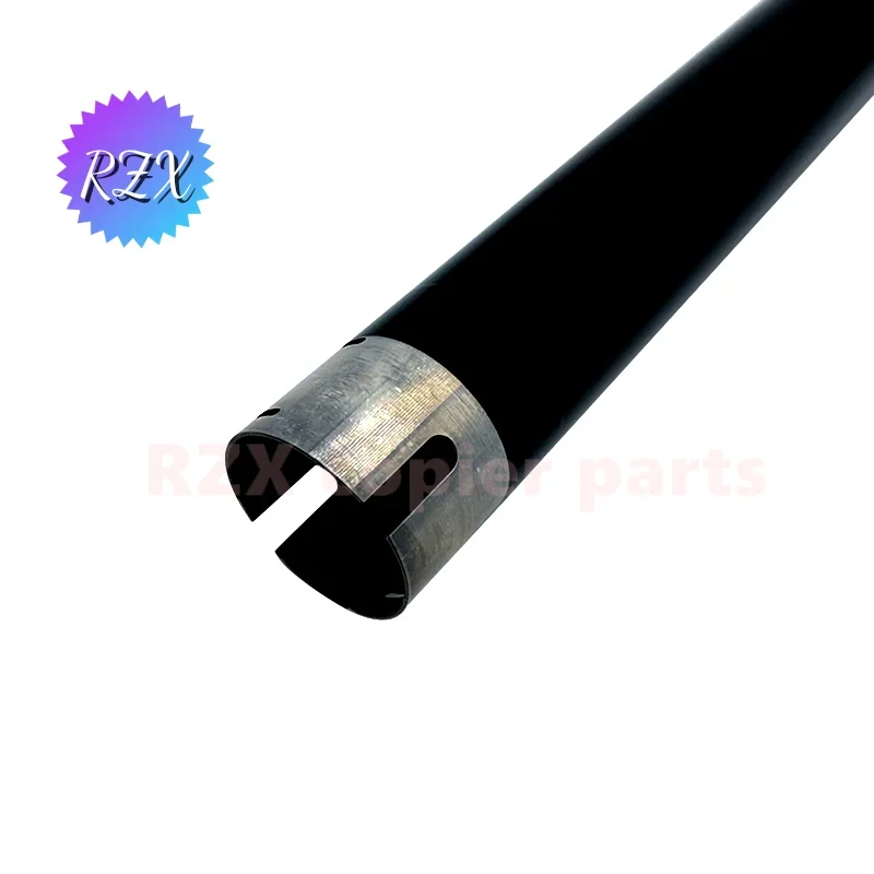 2X Heat Roller AE01-1131 AE011131 ORIGINAL Upper Fuser Roller for Ricoh Aficio MP 301 MP301 MP301SP 301SPF Copier Printer Parts