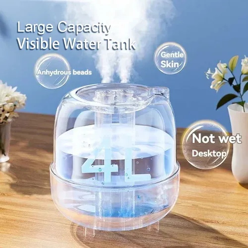수소 발생기 H2 흡입 기계, 고순도 H2 저소음 수소 정수기, 이온화 장치 SPE/PEM, 150ml/분 