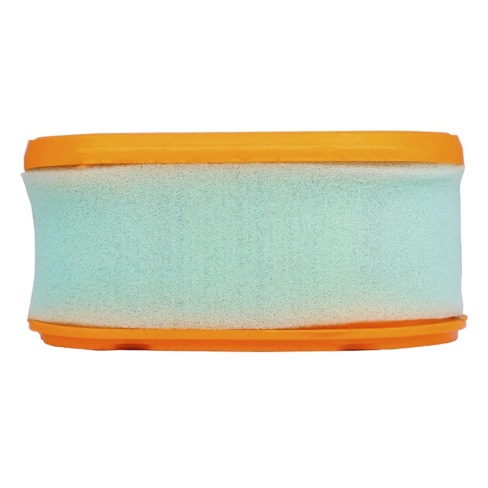 2Pcs Air Filter 792038 790388+Pre Filter for DOV 700,750,750 Series Engines Pre-Filter Equivalent Air Filter to BS792038