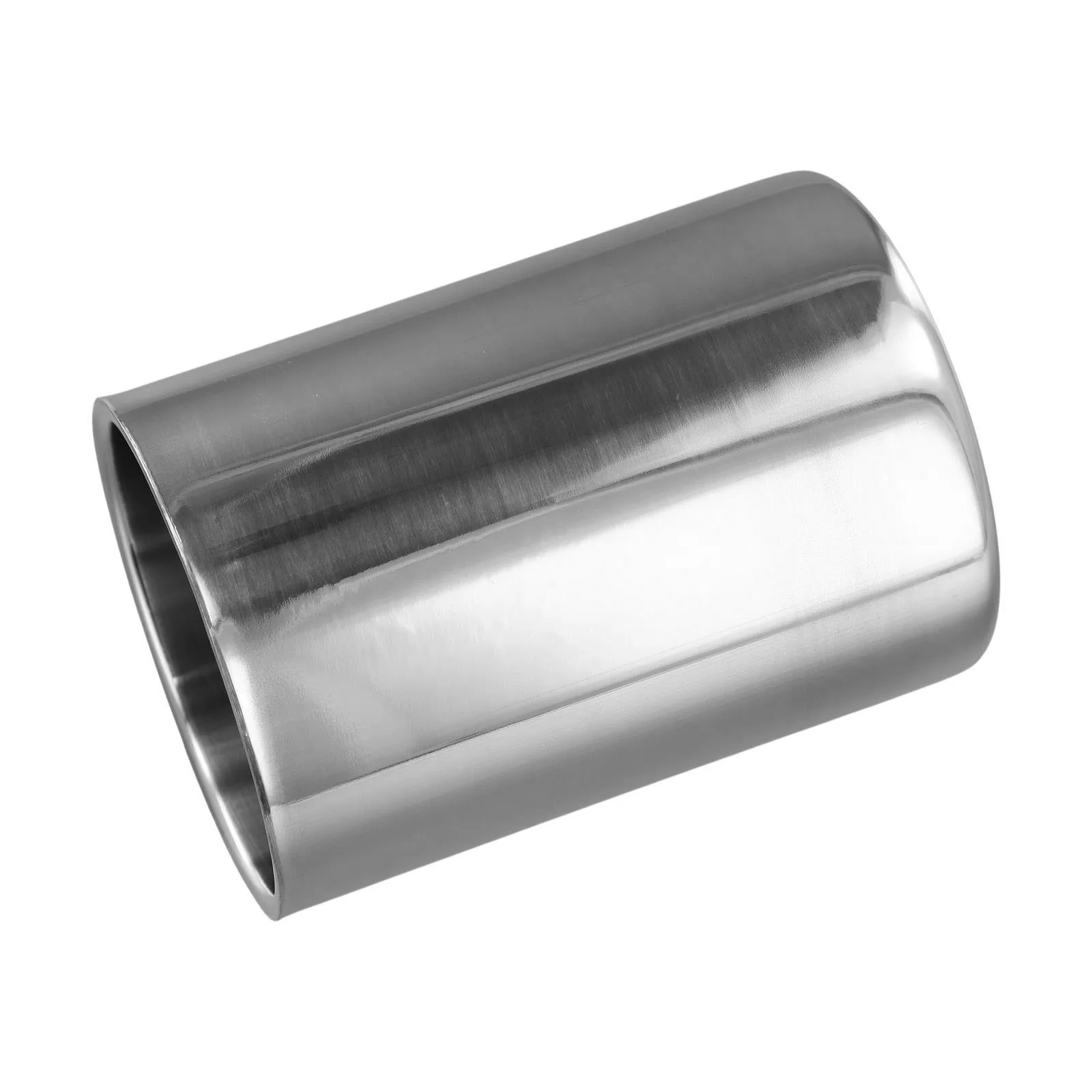 Stainless Steel Double Wall Beverage Cup For Coffee Beer Tea With Uniform Wall Thickness And Efficient Temperature Maintenance