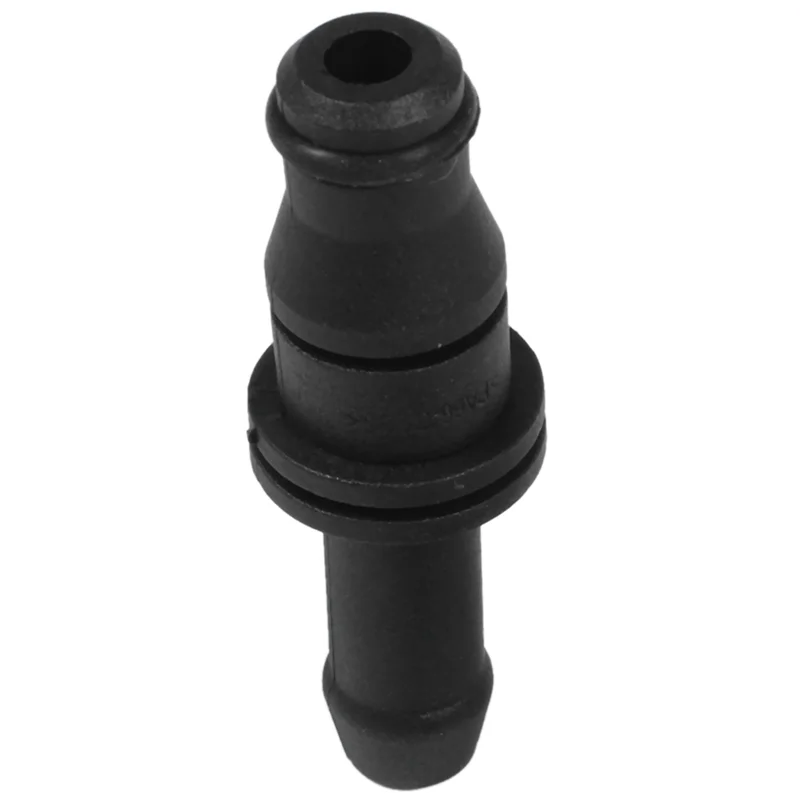 

4 шт. автомобильный расширительный бак, разъем для шланга охлаждающей жидкости для Mercedes C230 2002-2005 0039970689 A0039970689