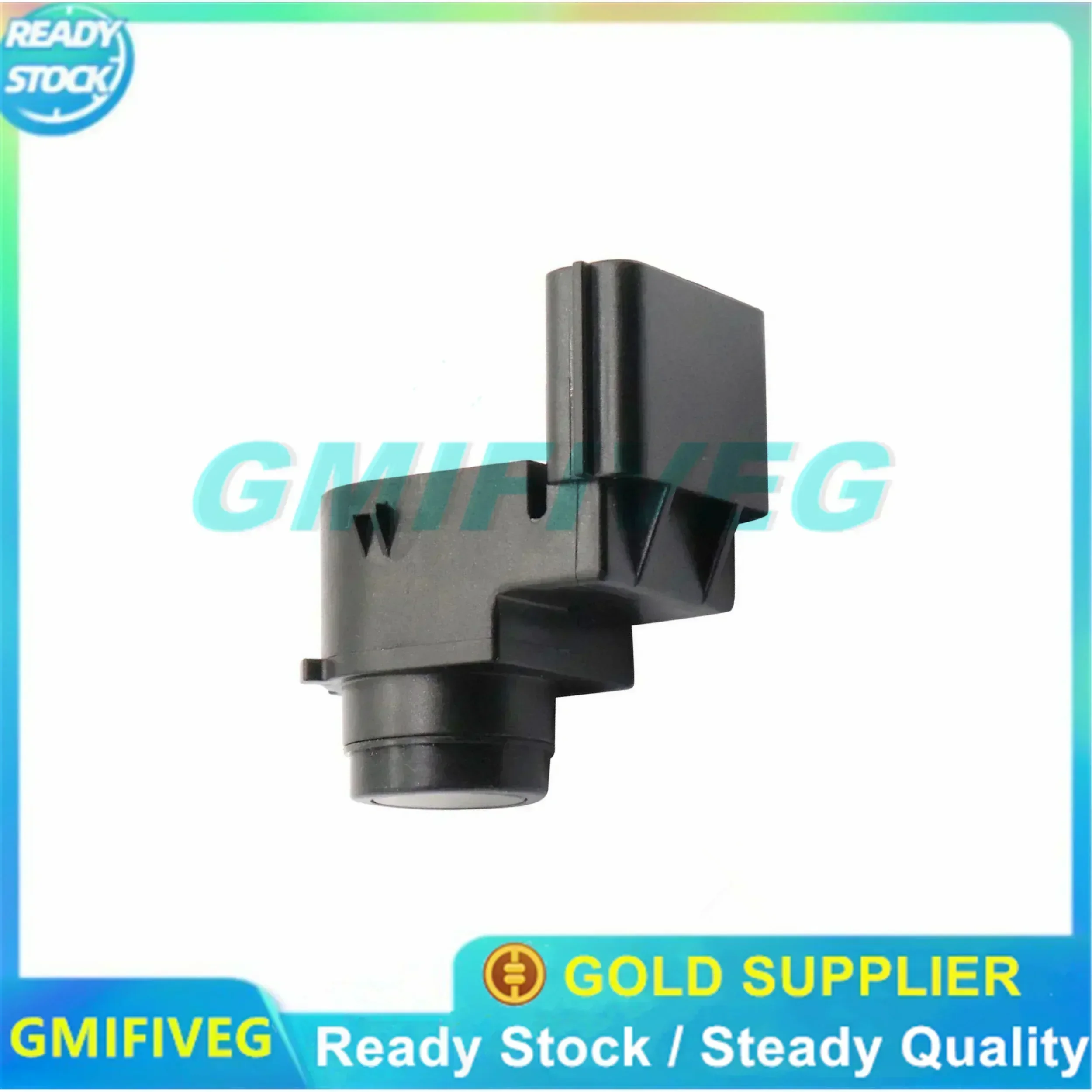 

For Hyundai KIA 99310-F1100 99310-F1200 95720-D3300 99310-D4000 99310-S1900 New Parking Sensor