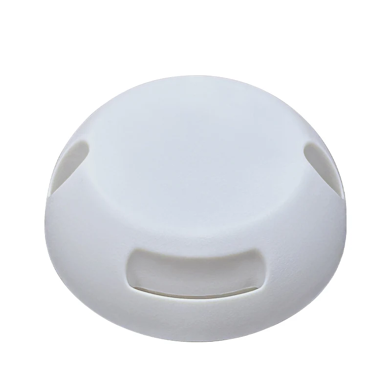 

BLE 6.2 Bluetooth Beacon nRF54L Series Module With Accelerometer and Buzzer Low Power Consumption oT Device for Smart Home
