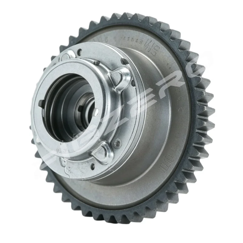 Camshaft Adjuster Eccentric Shaft Gear in And Out for Mercedes Benz 274 270 272 271 276 260
