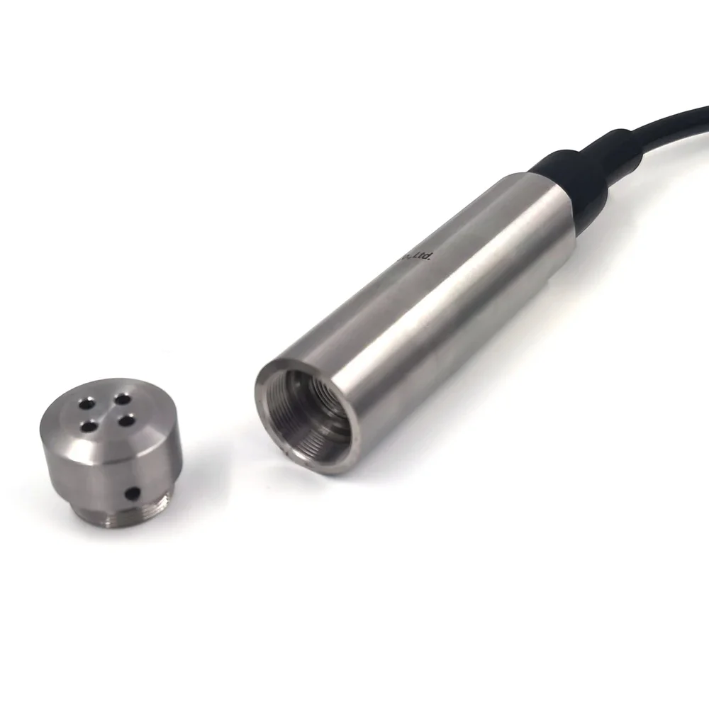 Bgt Customized Liqu…