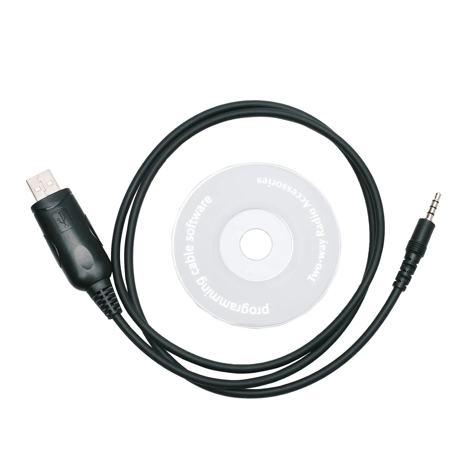 yaesu-usb-programming-cable-compatible-with-vertex-ft-60r-ft-60-ft-50r-ft-40r-ft-10r-vx-1r-vx-2r-vx-3r-vx-5r-vx-520-vx-510