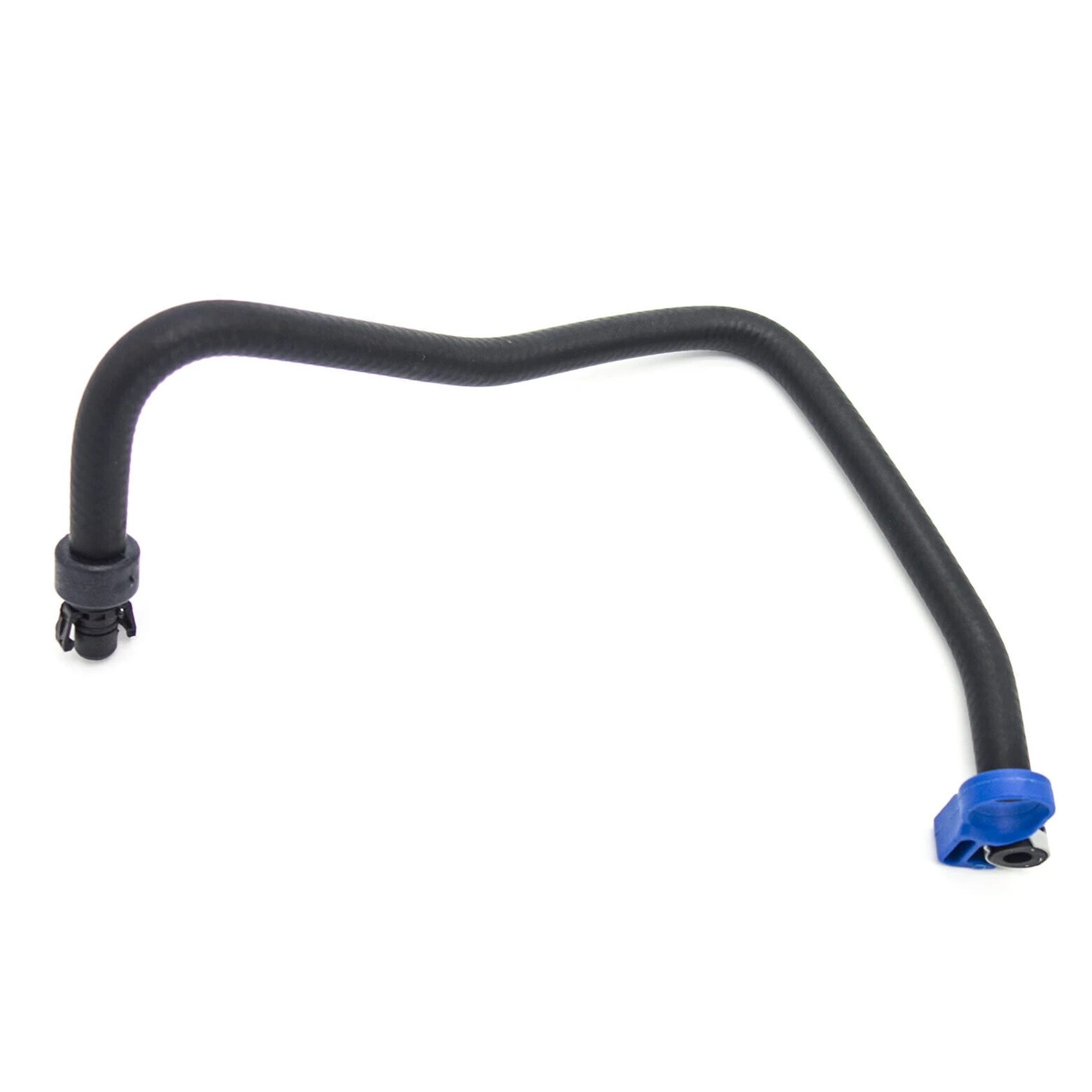 For Chevy Cruze 11-16 1.4L Coolant Bypass Hose From Outlet to Reservoir 13251447