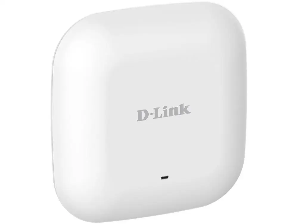 Access Point Wireless D-Link DAP-2230 - Bivolt