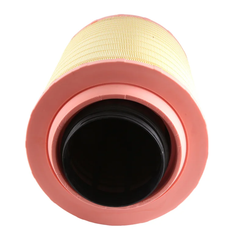 

Air Filter Elements 21834205 21243188 21834205 21115501 23294956 E1024LS E1024L01 C 33 1460 For Volvo FH Truck Replacement