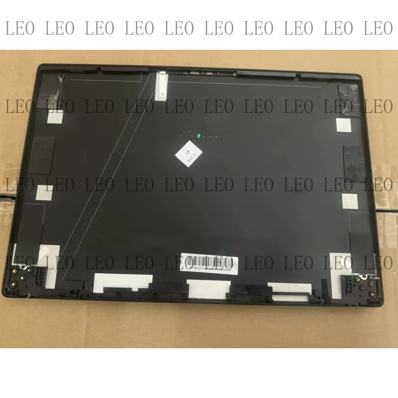 SS  LCD Back Cover Rear Lid for MSI Prestige 14 P14 MS-14C1 MS-14C2 MS-14C4