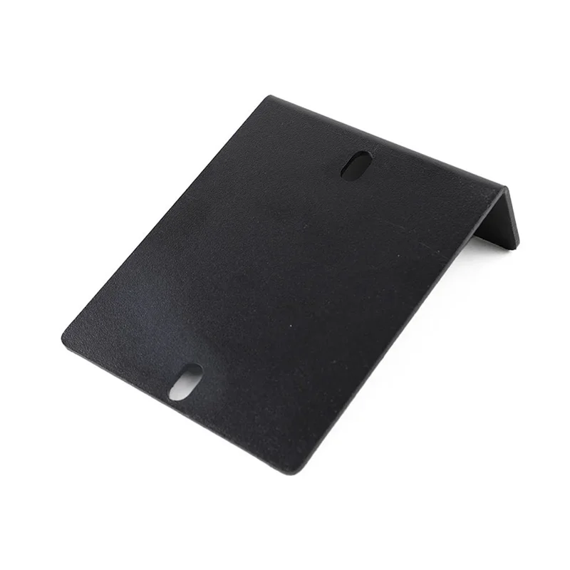 

NEW-Motorcycle Voltage Regulator Rectifier Guard Voltage Regulator Rectifier Cover Motorcycle Accessories