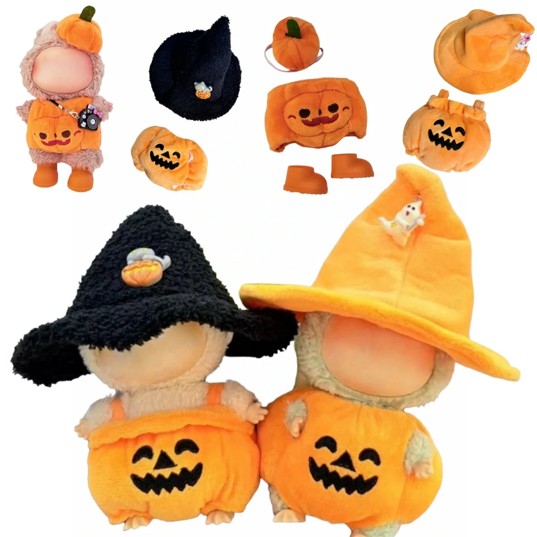 yZ[z17 Z`[gl`uuߑANZT[p[eB[nEBgbNIAg[gV[YANZT[J{`Xq