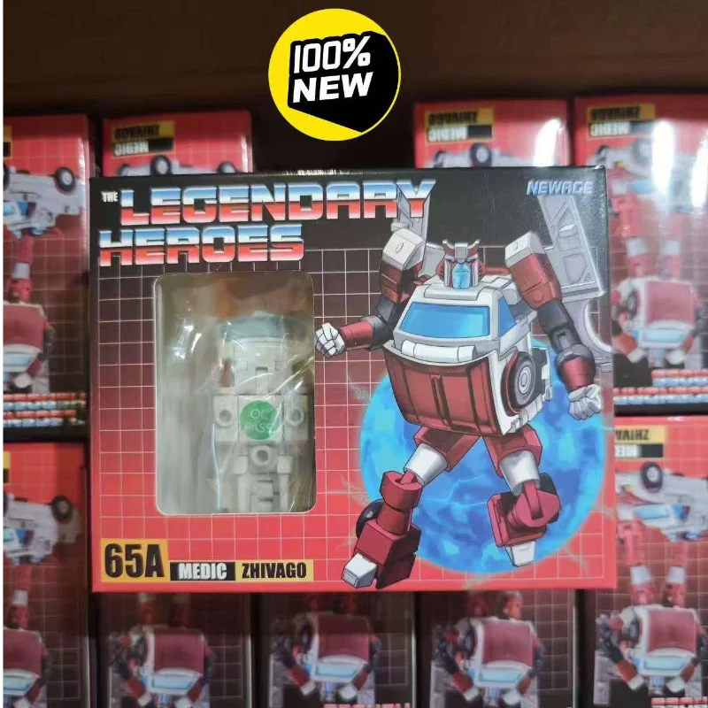 

Оригинальный робот-трансформер, модель бытовой помощи, аниме, популярное любимое фигурка, деформация, игрушка Optimus Prime, детская головоломка, подарки