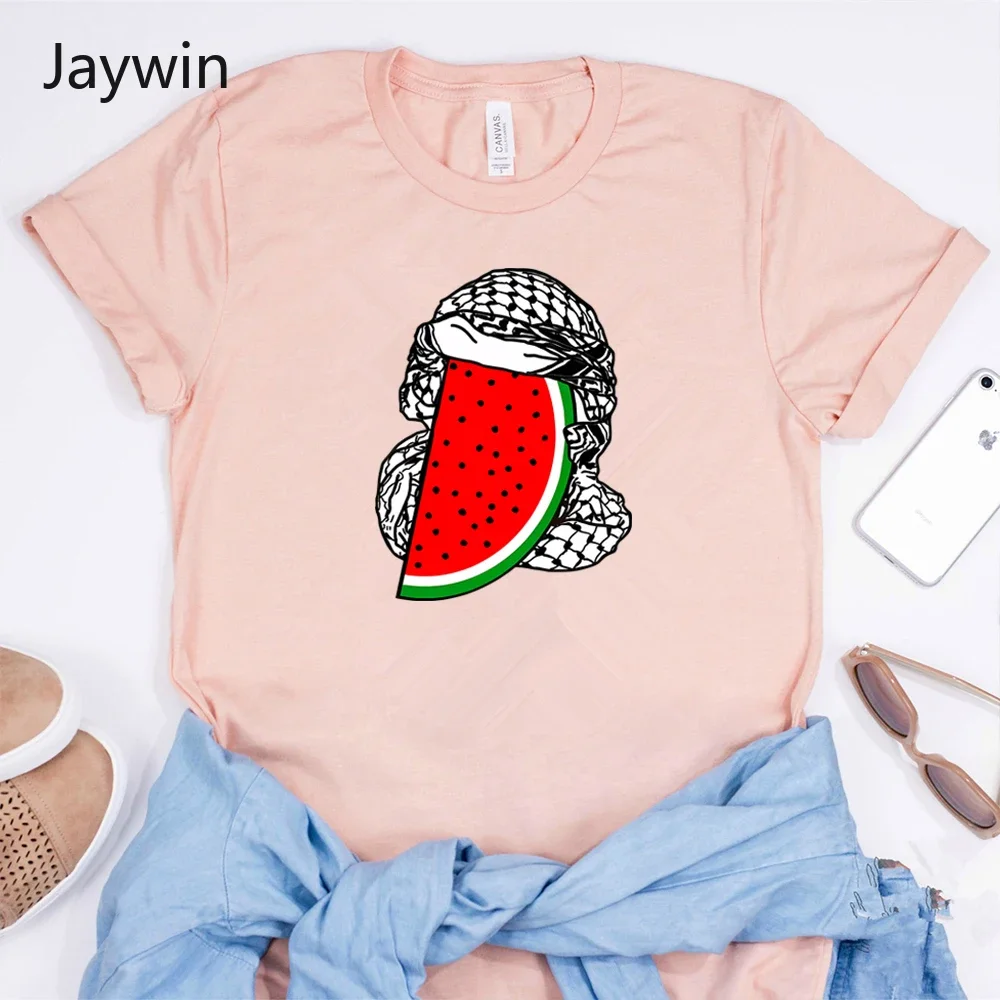 This Is Not A Watermelon Shirt 