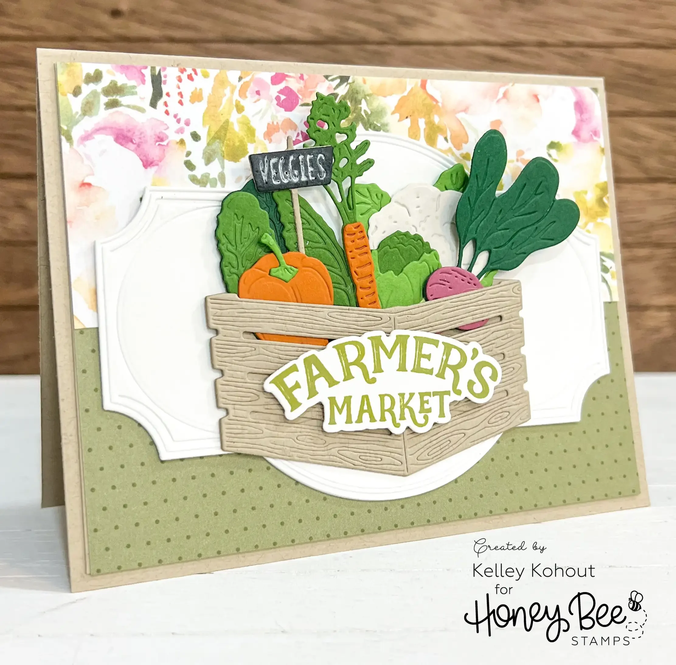 Spring Birds Bud Vases Metal Cutting Dies and stamps Stencil DIY Scrap booking Card Stencil Paper Cards Handmade Album Stamp