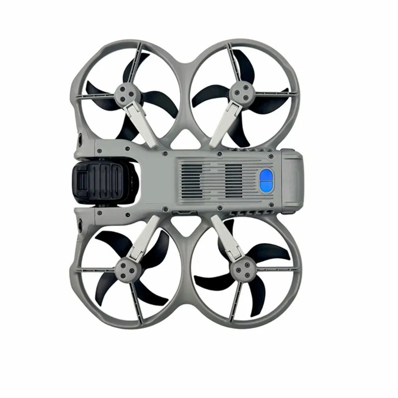 suporte-protetor-para-aumento-de-altura-a99e-para-tripe-dobravel-dji-avata-360-pecas-acessorias-resistentes-a-arranhoes-e-ao-desgaste