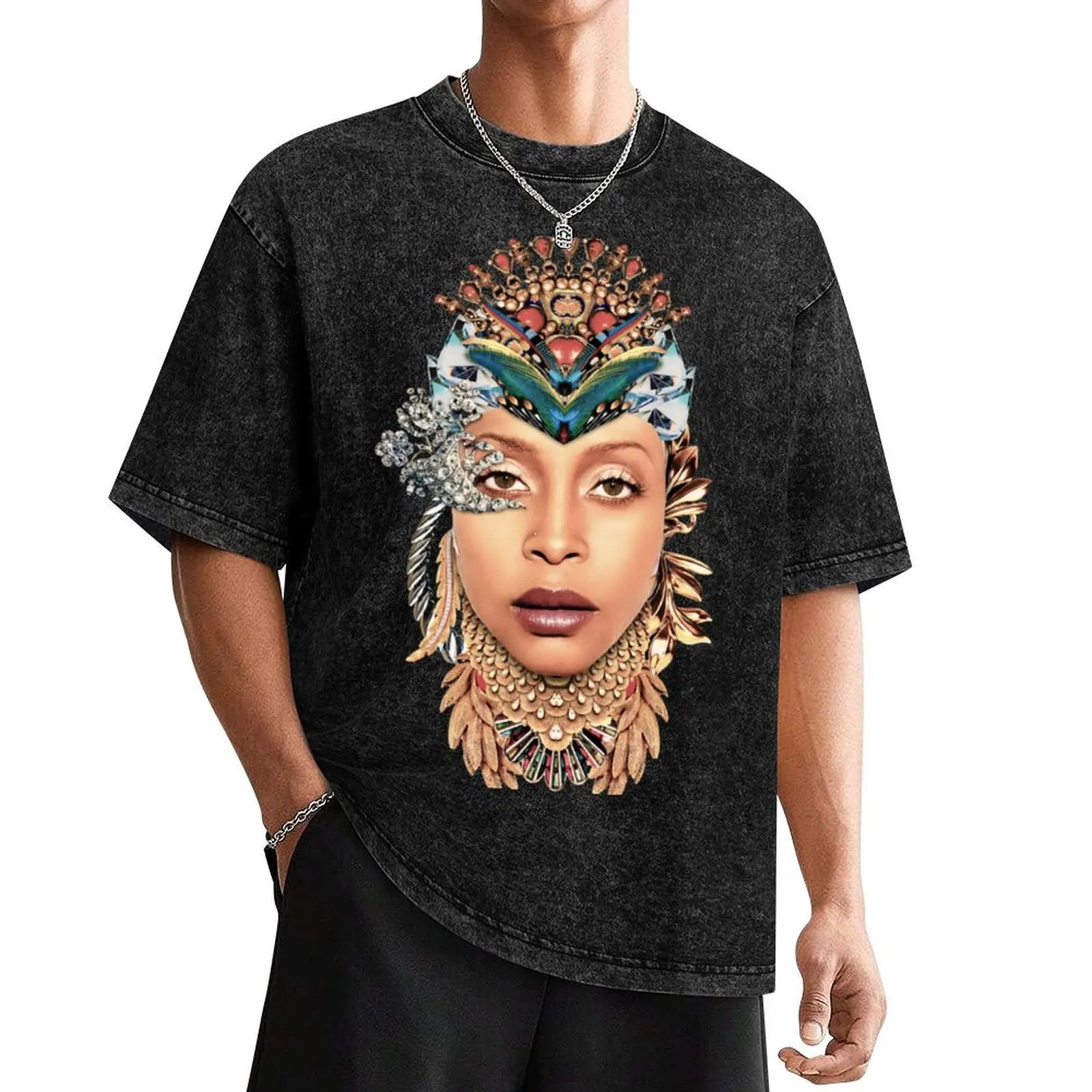 

Best Musician Women International Legend T-Shirt T-shirts man custom shirt vintage anime shirt big and tall t shirts for men