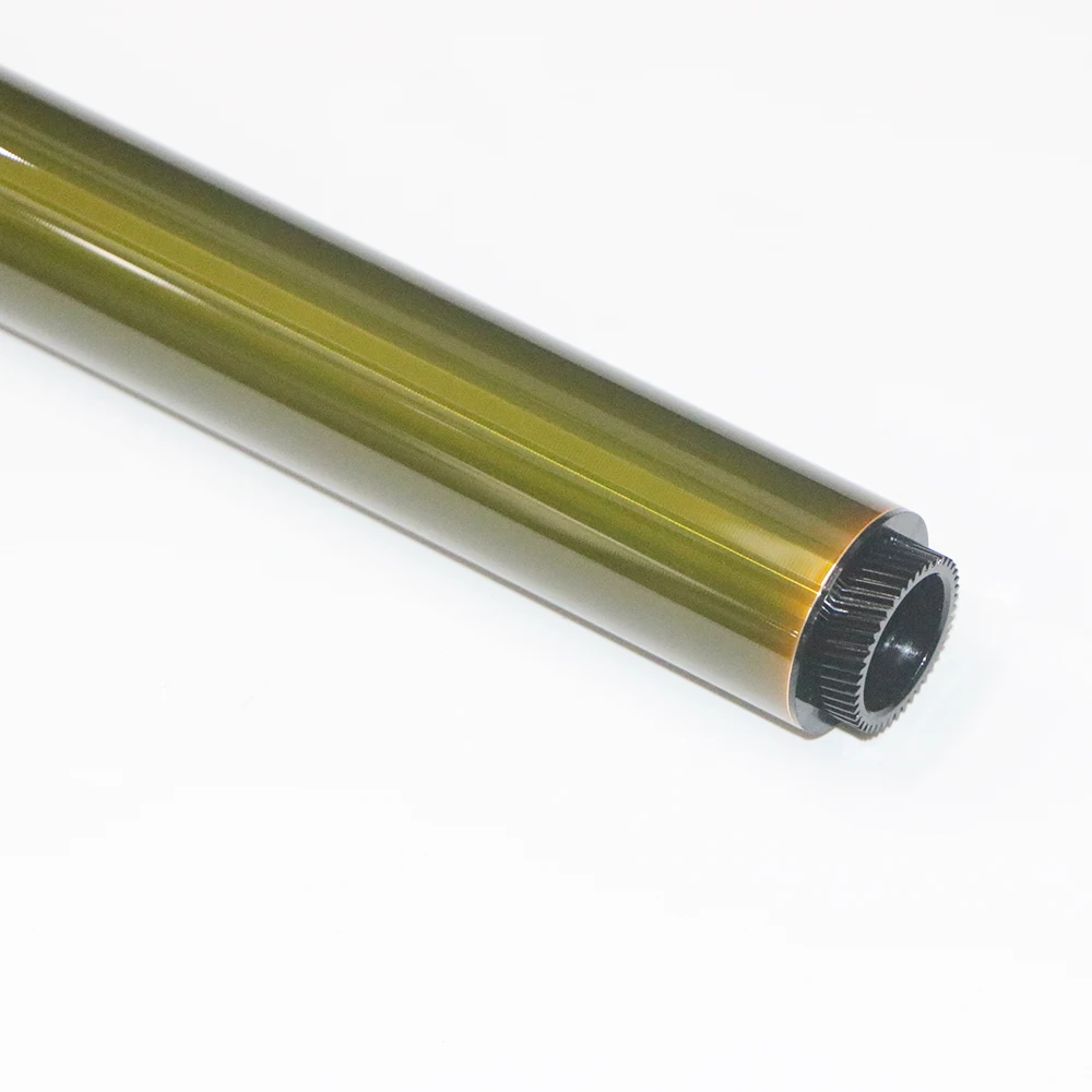 

High Quality OPC Drum for Konica Minolta Bizhub C224 C360 C364 C454 C554 C458 C368 Tambor Cylinder