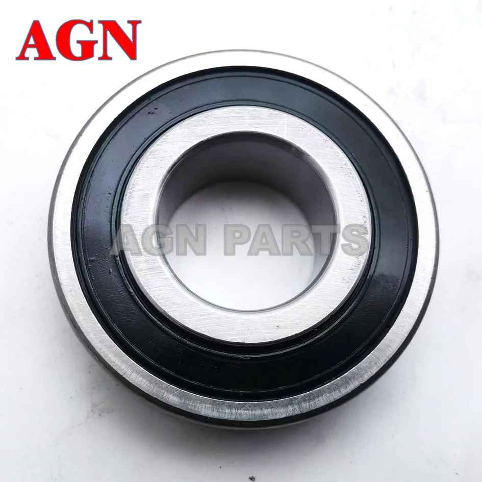 

Подшипник ступицы заднего колеса для внедорожника SUZUKI VITARA 1988-2005 X-90 1995-1997, DG358026 WRKEC5 35*80*26/21 09269-35010