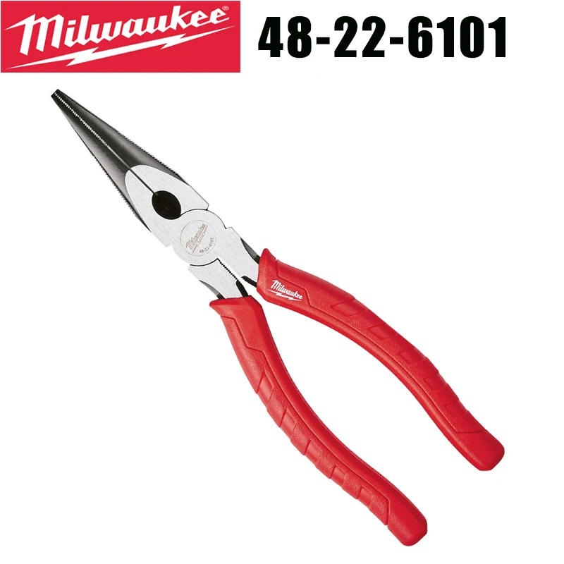 Milwaukee 48-22-6101 8