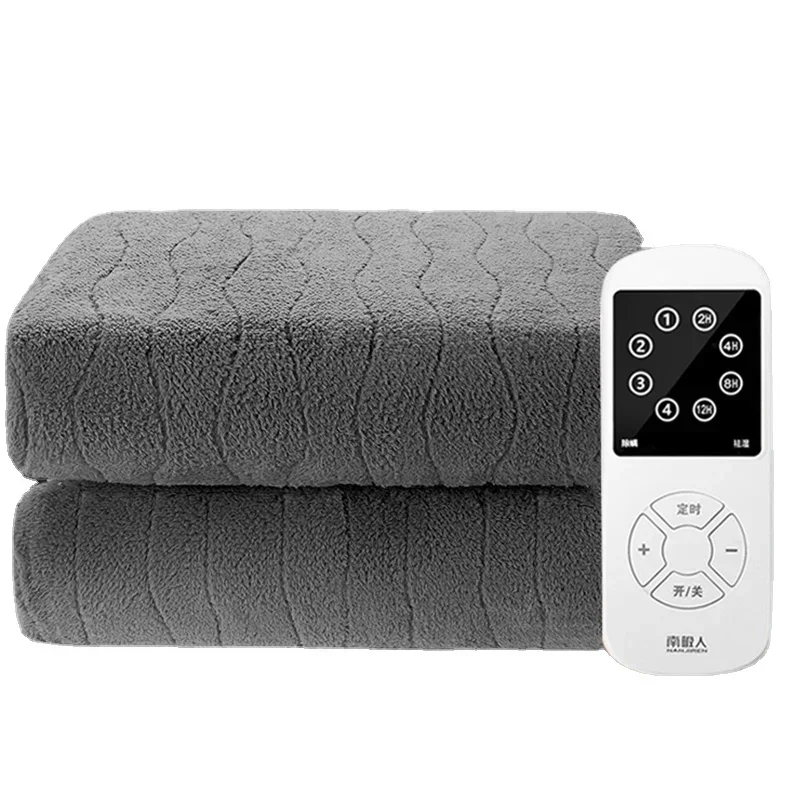 coussin-chauffant-pour-lit-chaud-d'hiver-couverture-chauffante-matelas-electriques-a-carreaux-chauffe-corps-espace-leste-meubles-bett-lsl20xp