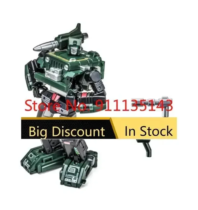 

Newage H50ex Scott Hound Na In Stock