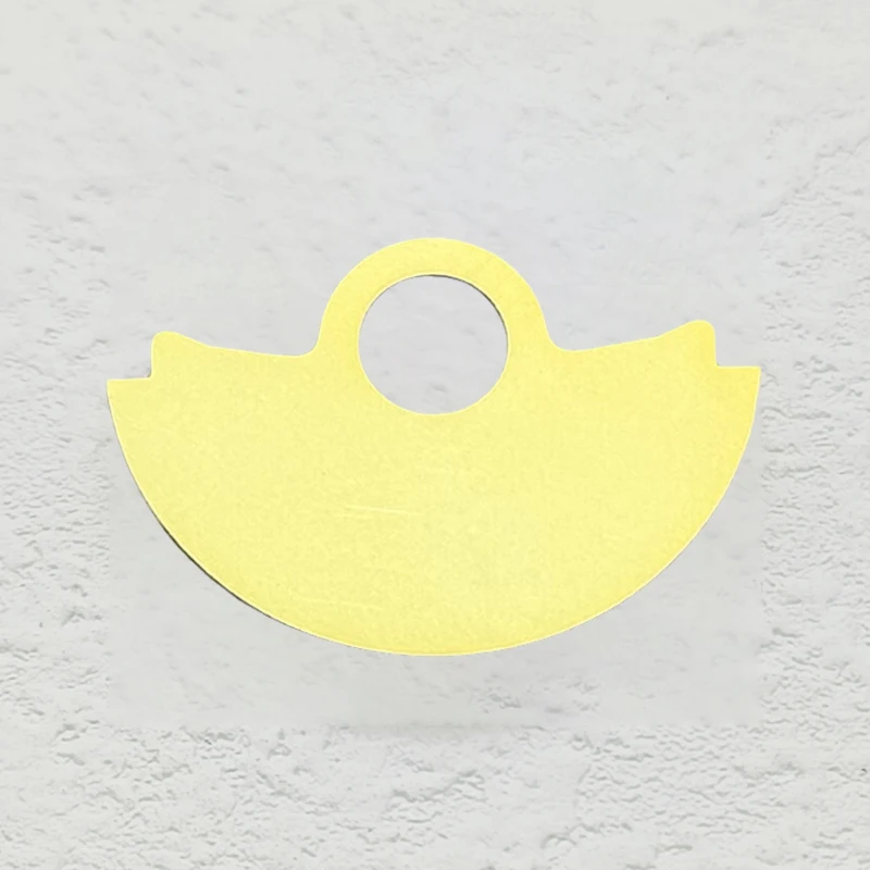 Металлический механизм NH35 NH34 с автоматическим молотком и ротором подходит для NH35 NH36 4R NH38 NH34 7S Механизм SKX007 Запчасти для ремонта часов