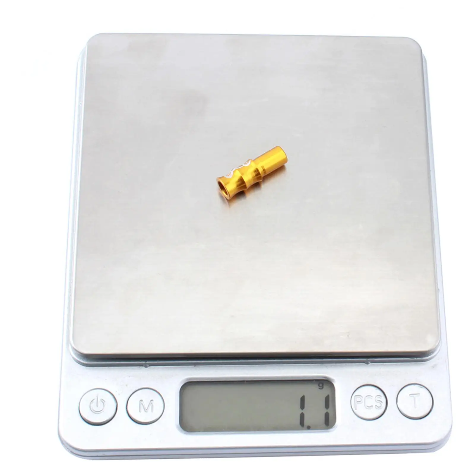 

Набор из 5x10 шт. наконечников для обжима велосипедных тросиков переключателей скоростей и инструмент для обжима