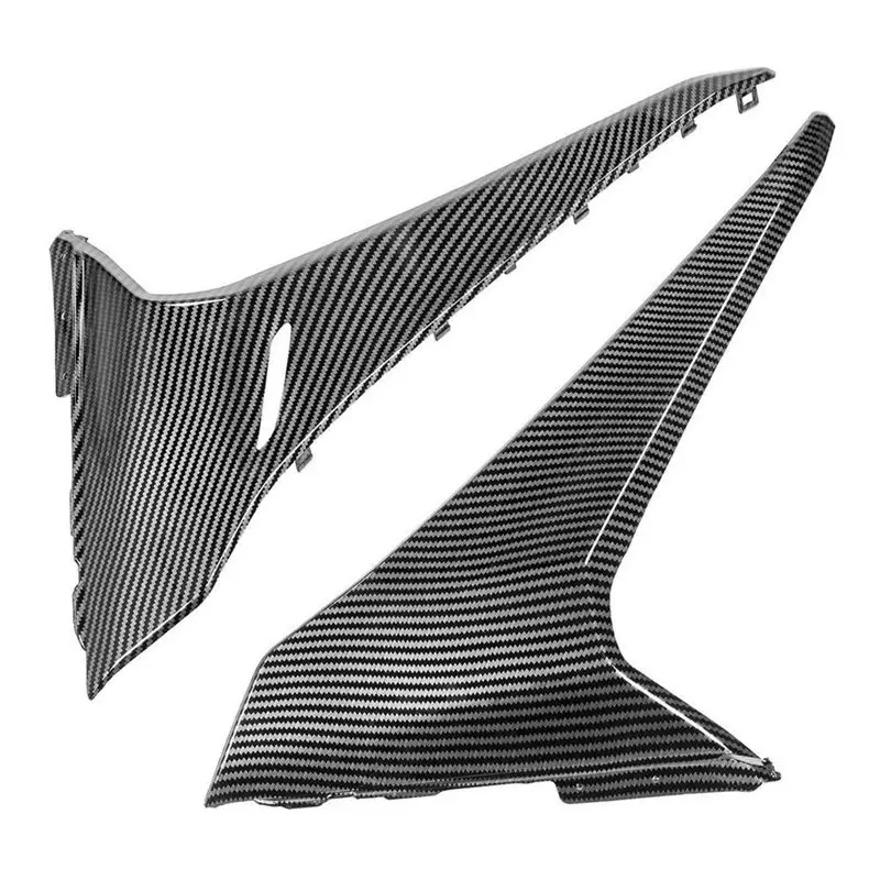 

Для X-MAX XMAX 250 XMAX 300 2023 2024 мотоциклетный нижний боковой обтекатель, крышка панели, поддон V2