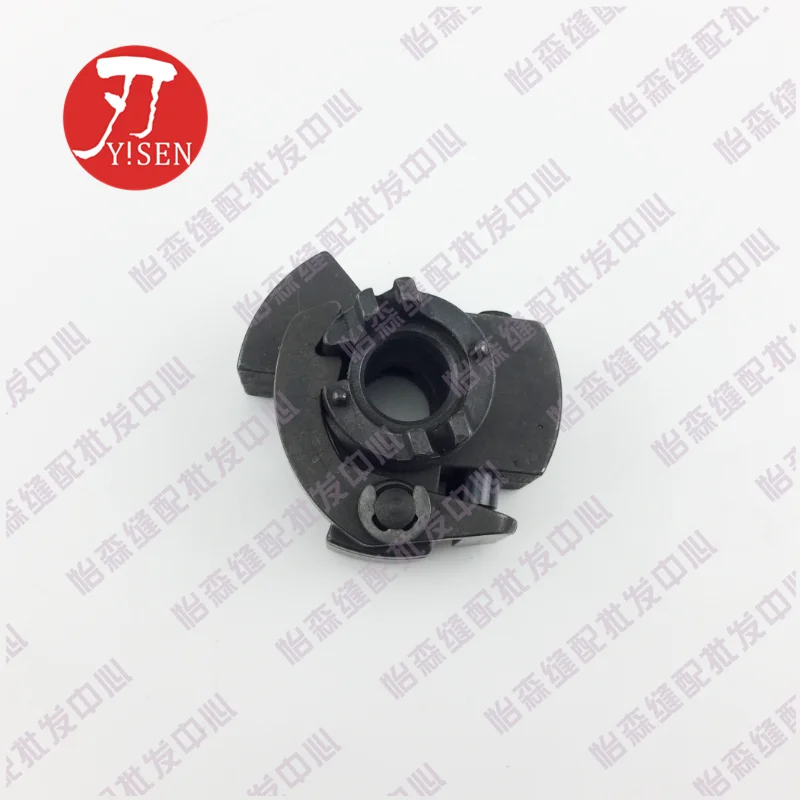 Roller Machine 8810…