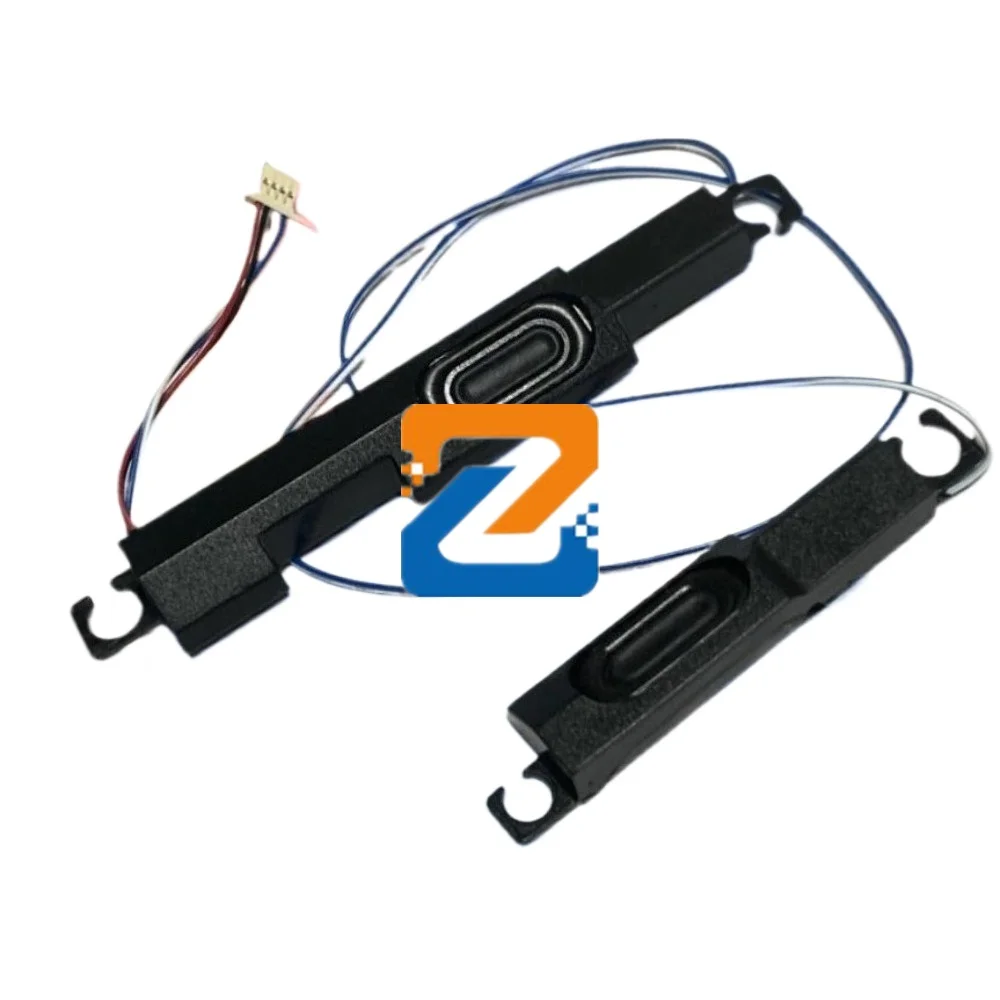5SB0Q59819 Laptop Built-in Speaker For Lenovo V130 V330-14IKB V330-14ARR V330-14IGM V330-14ISK Internal Sound Speaker