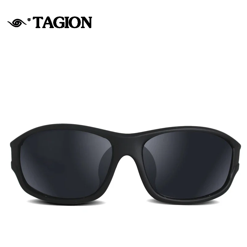 Sport Goggle Polarized Sunglasses Men Brand Designer Super Men Out Door Glasses Eyewear Oculos De Sol Feminino 0501 Type