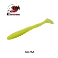 CA75A