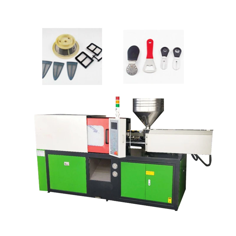 ΠΠΈΡΡΠ΅Π²Π°Ρ ΠΌΠ°ΡΠΈΠ½Π° ΠΌΠΎΡΠ½ΠΎΡΡΡΡ 12 ΠΊΠΡ, Π΄Π»Ρ ΡΠ»Π΅ΠΊΡΡΠΎΠ½Π½ΡΡ
Π΄Π΅ΡΠ°Π»Π΅ΠΉ, Π»Π°Π±ΠΎΡΠ°ΡΠΎΡΠ½ΠΎΠ΅ ΡΡΠ΅Π±Π½ΠΎΠ΅ ΠΊΠΎΠΌΠΌΡΠ½ΠΈΠΊΠ°ΡΠΈΠΎΠ½Π½ΠΎΠ΅ ΠΎΠ±ΠΎΡΡΠ΄ΠΎΠ²Π°Π½ΠΈΠ΅, Π»ΠΈΡΡΠ΅ ΠΏΠΎΠ΄ Π΄Π°Π²Π»Π΅Π½ΠΈΠ΅ΠΌ ΠΠΈΡΡΠ΅Π²Π°Ρ ΠΌΠ°ΡΠΈΠ½Π° ΠΌΠΎΡΠ½ΠΎΡΡΡΡ 12 ΠΊΠΡ, Π΄Π»Ρ ΡΠ»Π΅ΠΊΡΡΠΎΠ½Π½ΡΡ
Π΄Π΅ΡΠ°Π»Π΅ΠΉ, Π»Π°Π±ΠΎΡΠ°ΡΠΎΡΠ½ΠΎΠ΅ ΡΡΠ΅Π±Π½ΠΎΠ΅ ΠΊΠΎΠΌΠΌΡΠ½ΠΈΠΊΠ°ΡΠΈΠΎΠ½Π½ΠΎΠ΅ ΠΎΠ±ΠΎΡΡΠ΄ΠΎΠ²Π°Π½ΠΈΠ΅, Π»ΠΈΡΡΠ΅ ΠΏΠΎΠ΄ Π΄Π°Π²Π»Π΅Π½ΠΈΠ΅ΠΌ