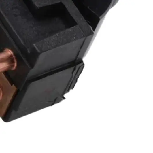 

Power Window Switch 19245389 10092804 For Chevrolet For Corvette 1984-1989 Replacement Power Window Switch Interior Parts