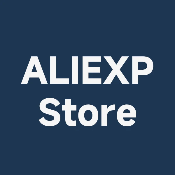 ALIEXP Mini PC Store - Amazing products with exclusive discounts on ...