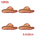 PE16658CT
