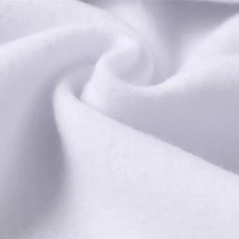 ملابس أميرات ديزني الجميلة، سترات وبلوزات بسيطة متعددة الاستخدامات، سترات نسائية مريحة بأكمام طويلة