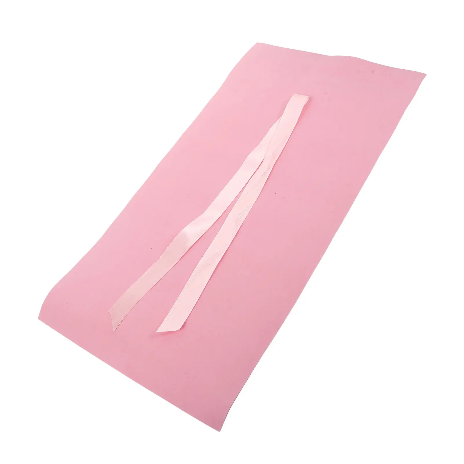Simulation Yoga Mat Girl Sports Accessories Mini House Sports Decoration DIY Accessory Gymnastics Accessories for Girls