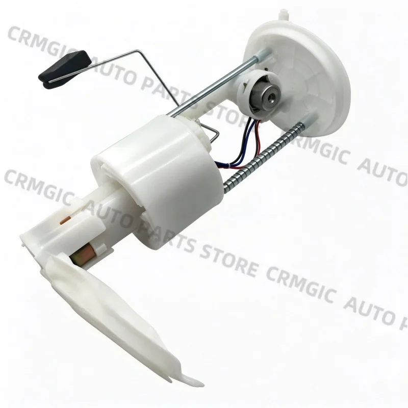 Fuel Pump For  Zotye Nomad Hunter Autorrad Outsider Zotye 2008 5008