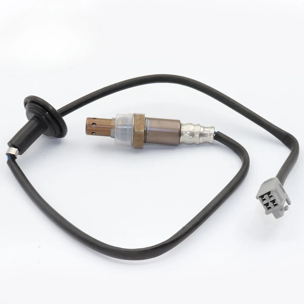 Oxygen Sensor 89465-0T010