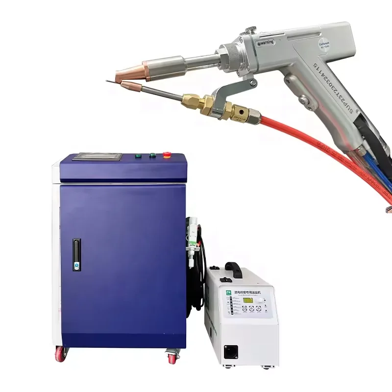 Professional Metal …