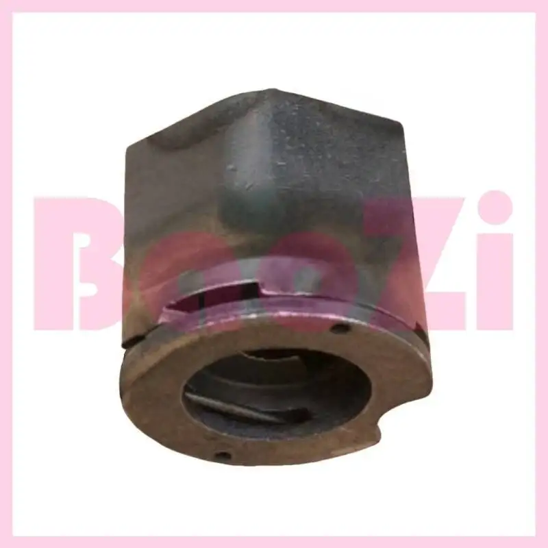 Locking Block For P…