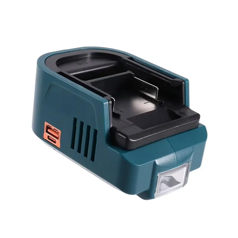 at51-inverter-portatile-per-alimentatore-da-150-w-per-batteria-al-litio-da-18-v-adattatore-con-spina-europea